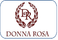 Донна роза