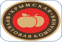 Крымская фруктовая компания